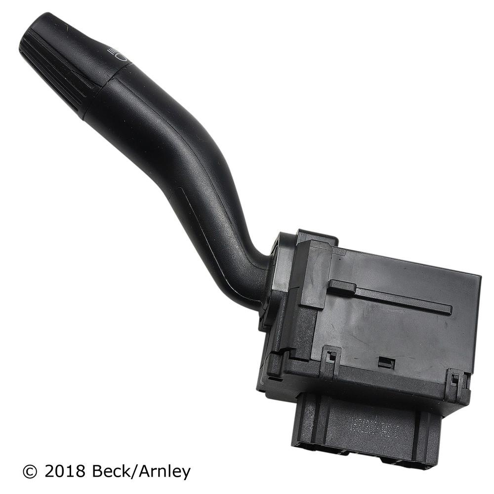 Back Up Lamp Switch Beck/Arnley 201-1788