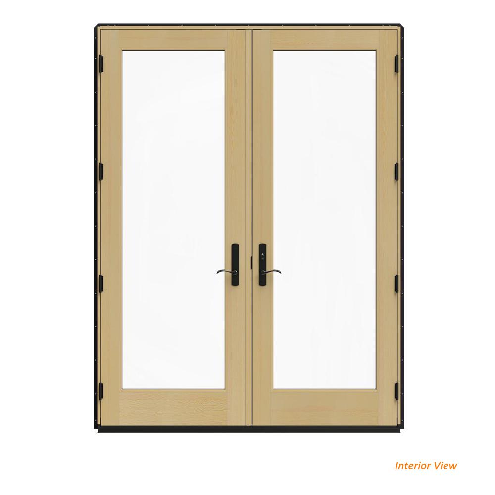 43 Sample 72 x 96 exterior doors Info