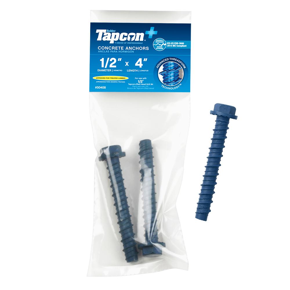 tapcon-masonry-concrete-anchors-50408-64_1000.jpg