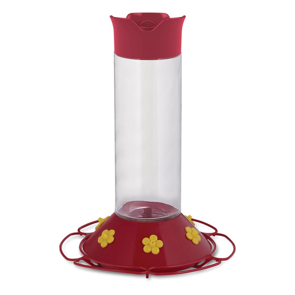 Hummingbird Feeder Bird Feeders Wildlife Supplies The Our Best Hummingbird Feeder