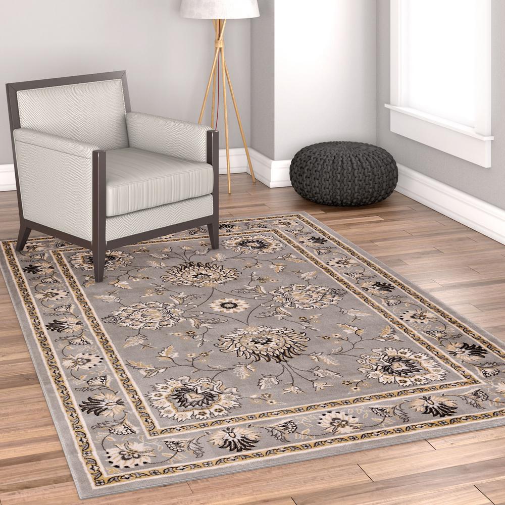 4 X 5 Area Rugs The Home Depot - 4 X 5 Foot Area Rugs 4 X 5 Area Rugs The Home Depot - 4 X 5 Foot Area Rugs