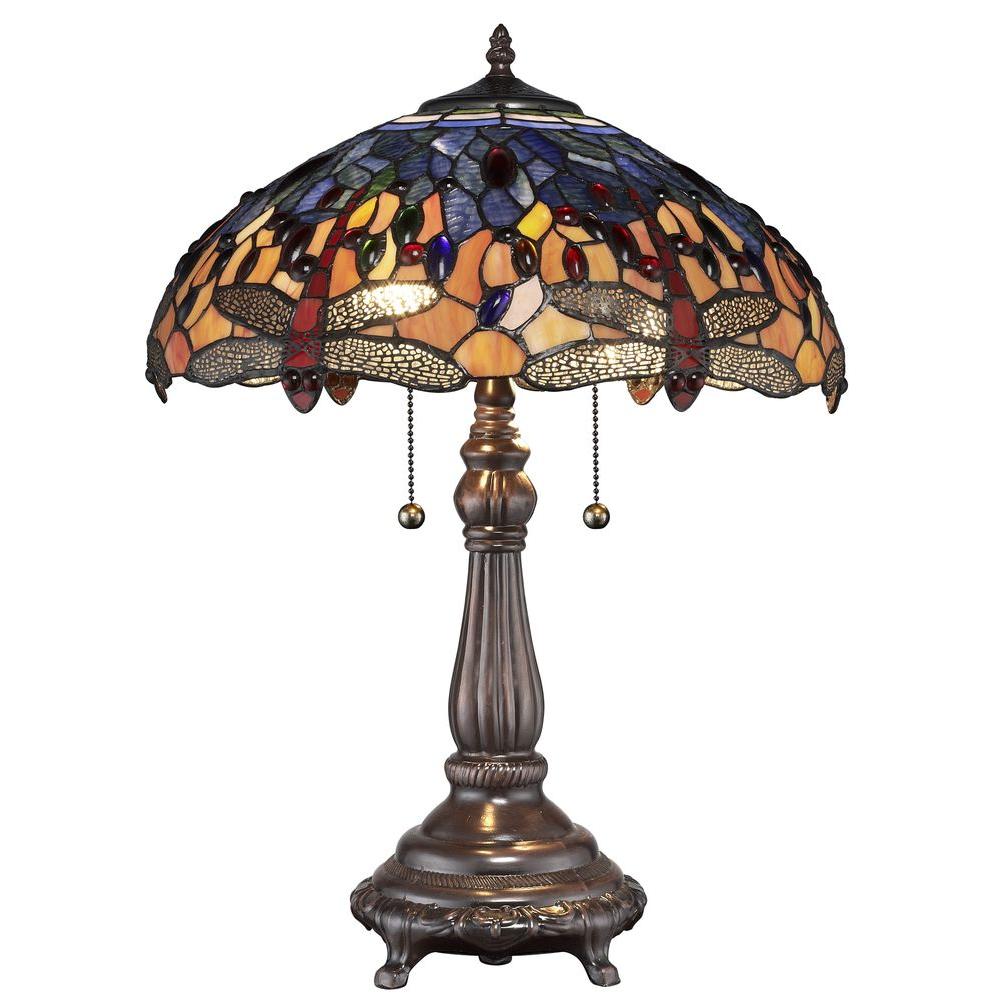 table lamp online shopping