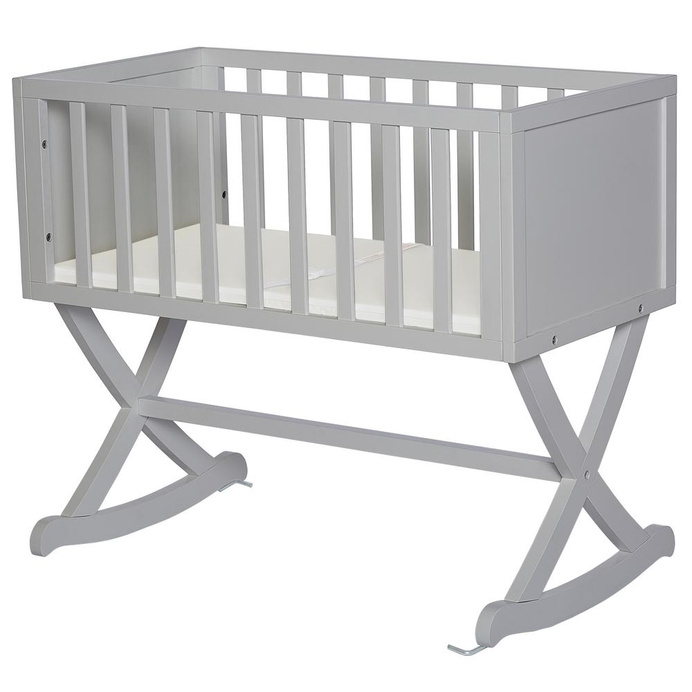 https://images.homedepot-static.com/productImages/00870ce8-b1b1-47c1-9c8a-6a04e91ef3aa/svn/pebble-grey-dream-on-me-cribs-mattresses-641-pg-64_1000.jpg