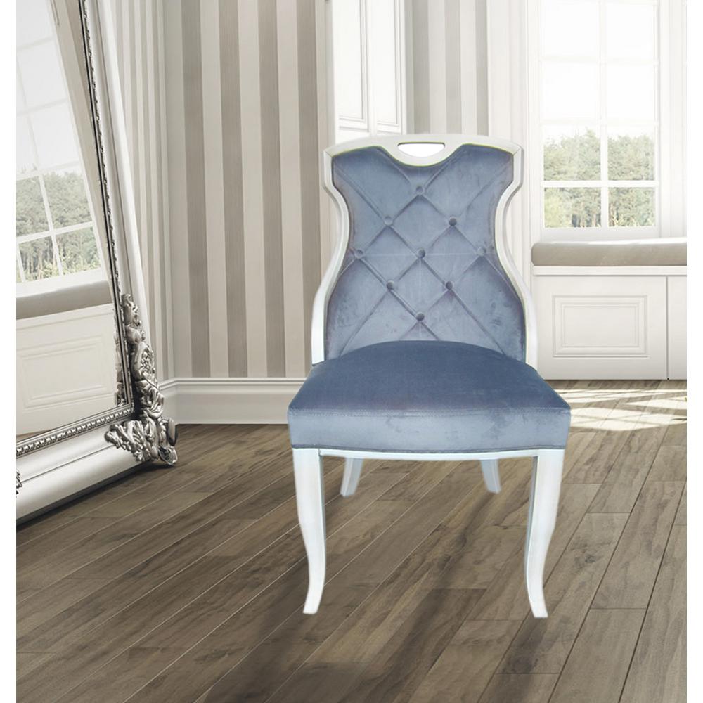 Sofa Serenity Velvet Sexy Back Dining Chair With Handle (set Of ). Sofa Serenity Velvet Sexy Back Dining Chair With Handle (set Of sofa serenity velvet sexy back dining chair with handle (set of ). sofa serenity velvet sexy back dining chair with handle (set of
