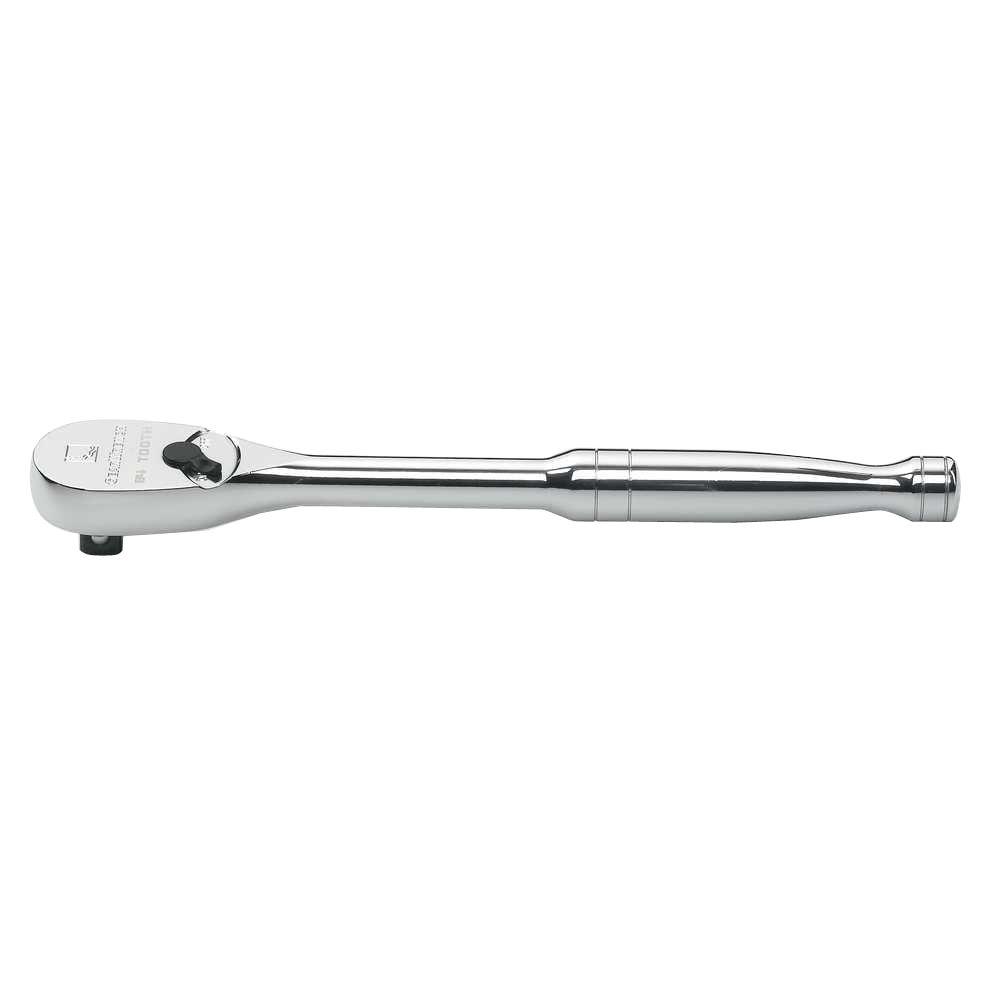 1 2 inch gearwrench