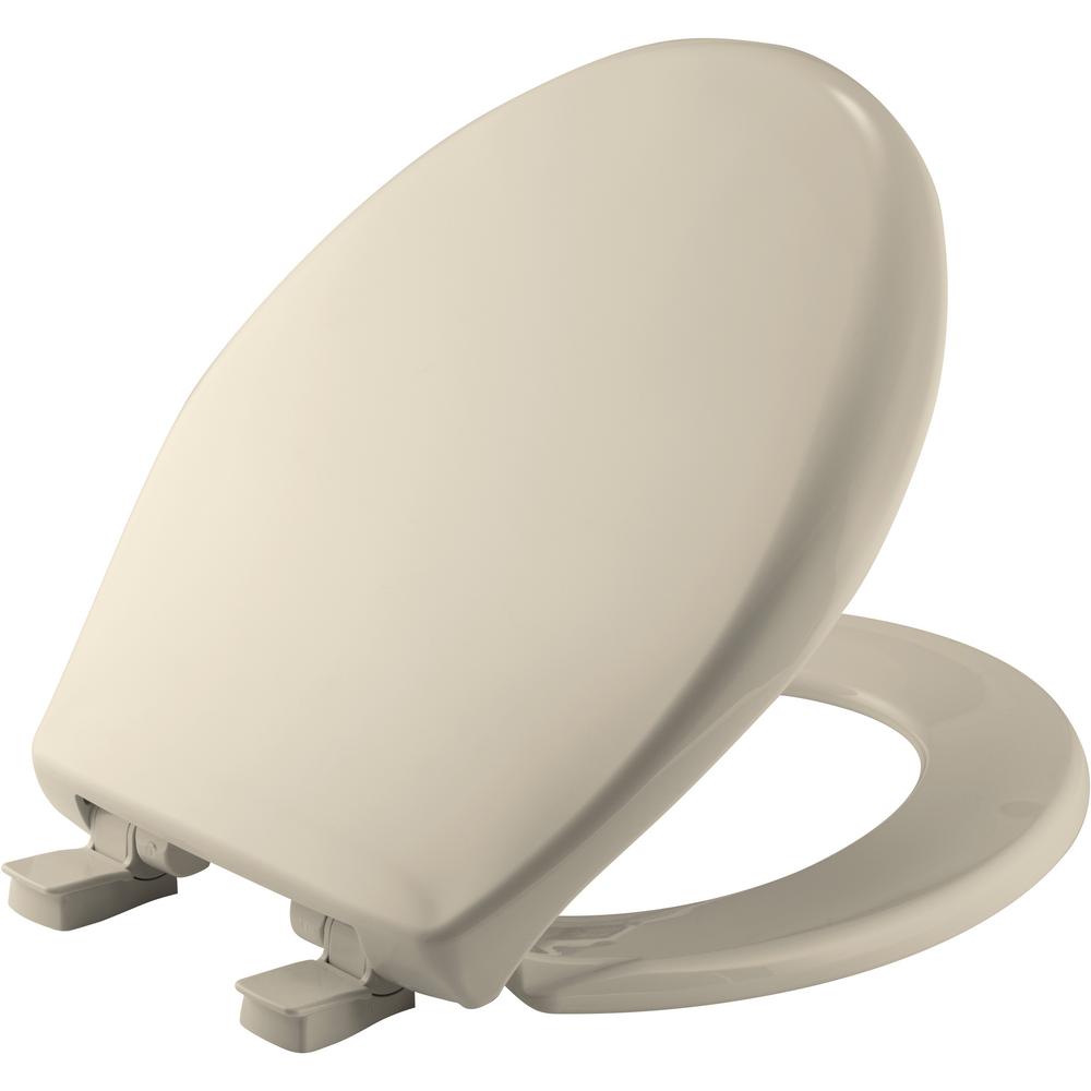 homedics ap25au replacement filter