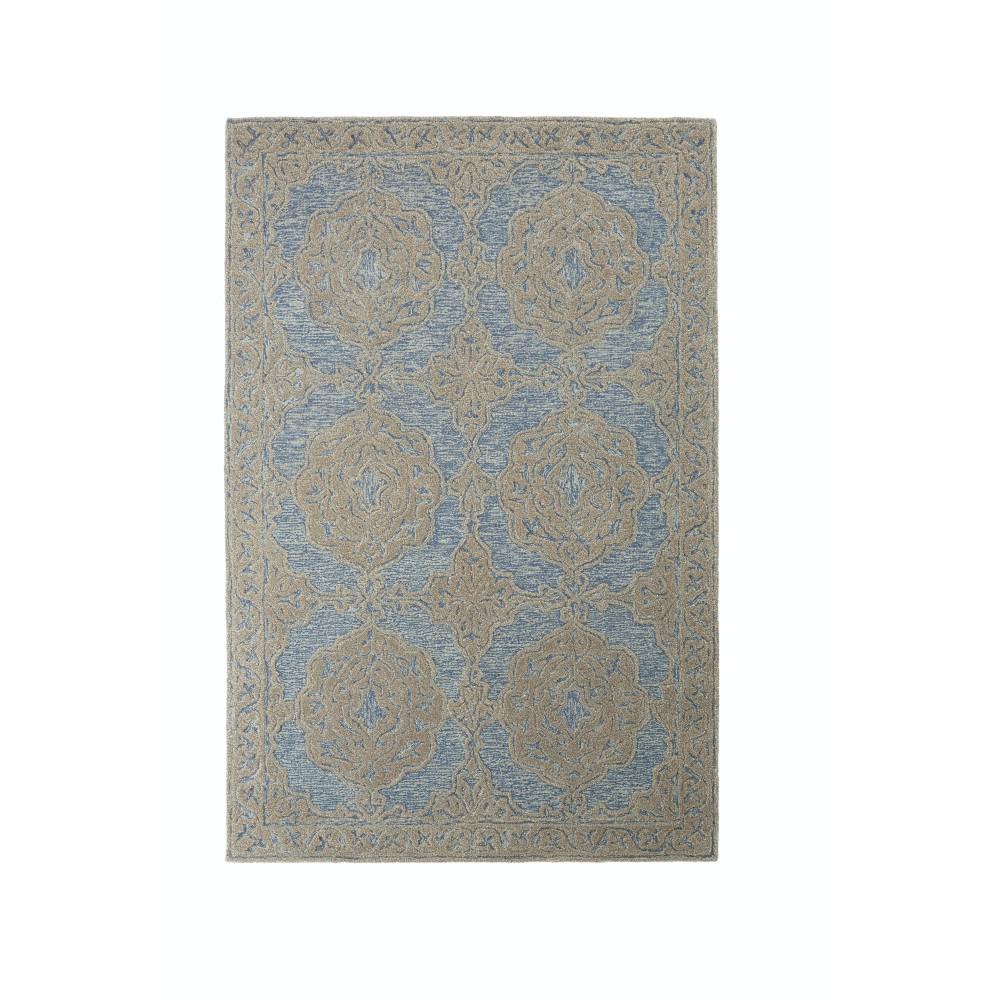 20 X 14 Area Rug Designs