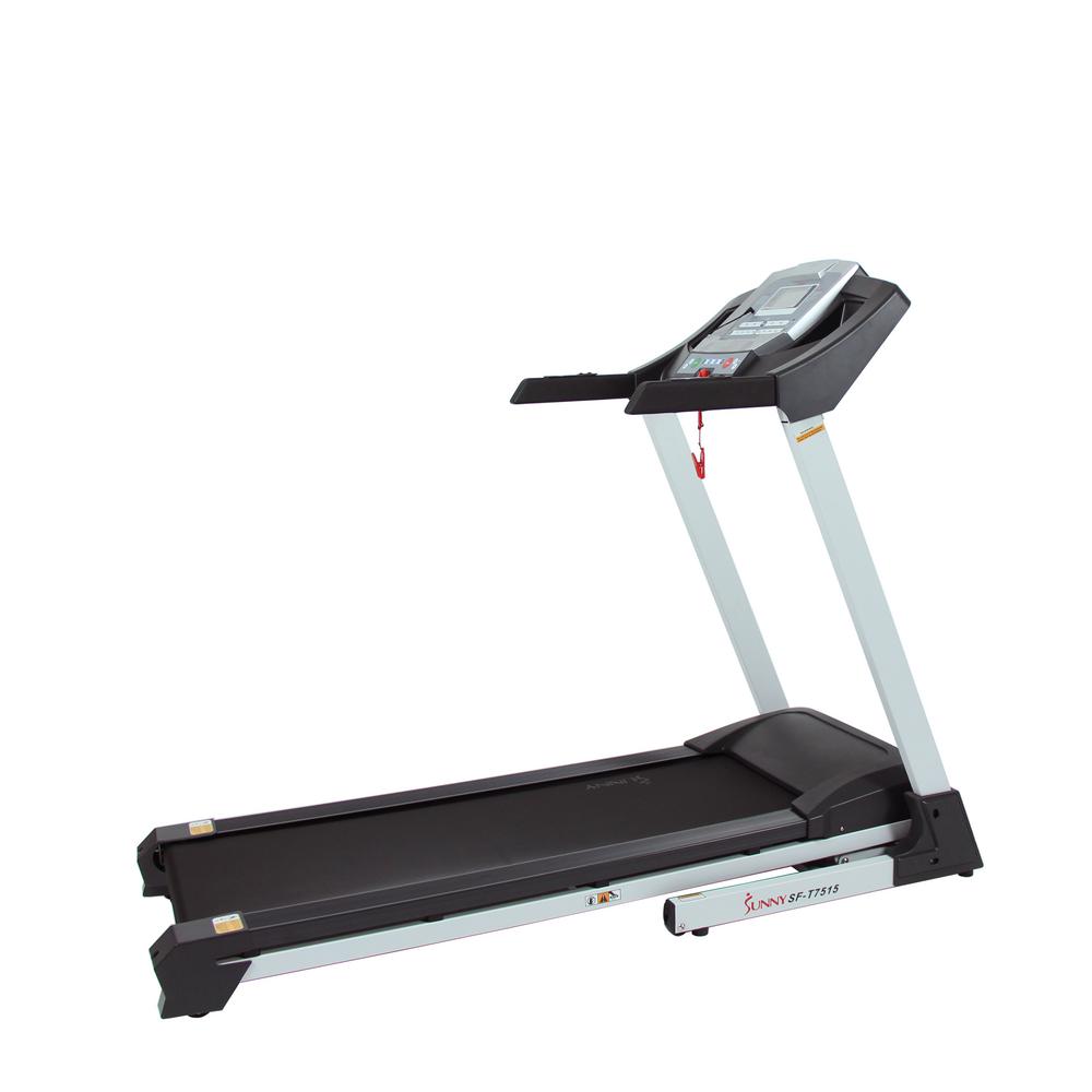 https://images.homedepot-static.com/productImages/0092aad5-9d67-448c-829e-f425cb7f7c2a/svn/sunny-health-fitness-treadmills-sf-t7515-64_1000.jpg