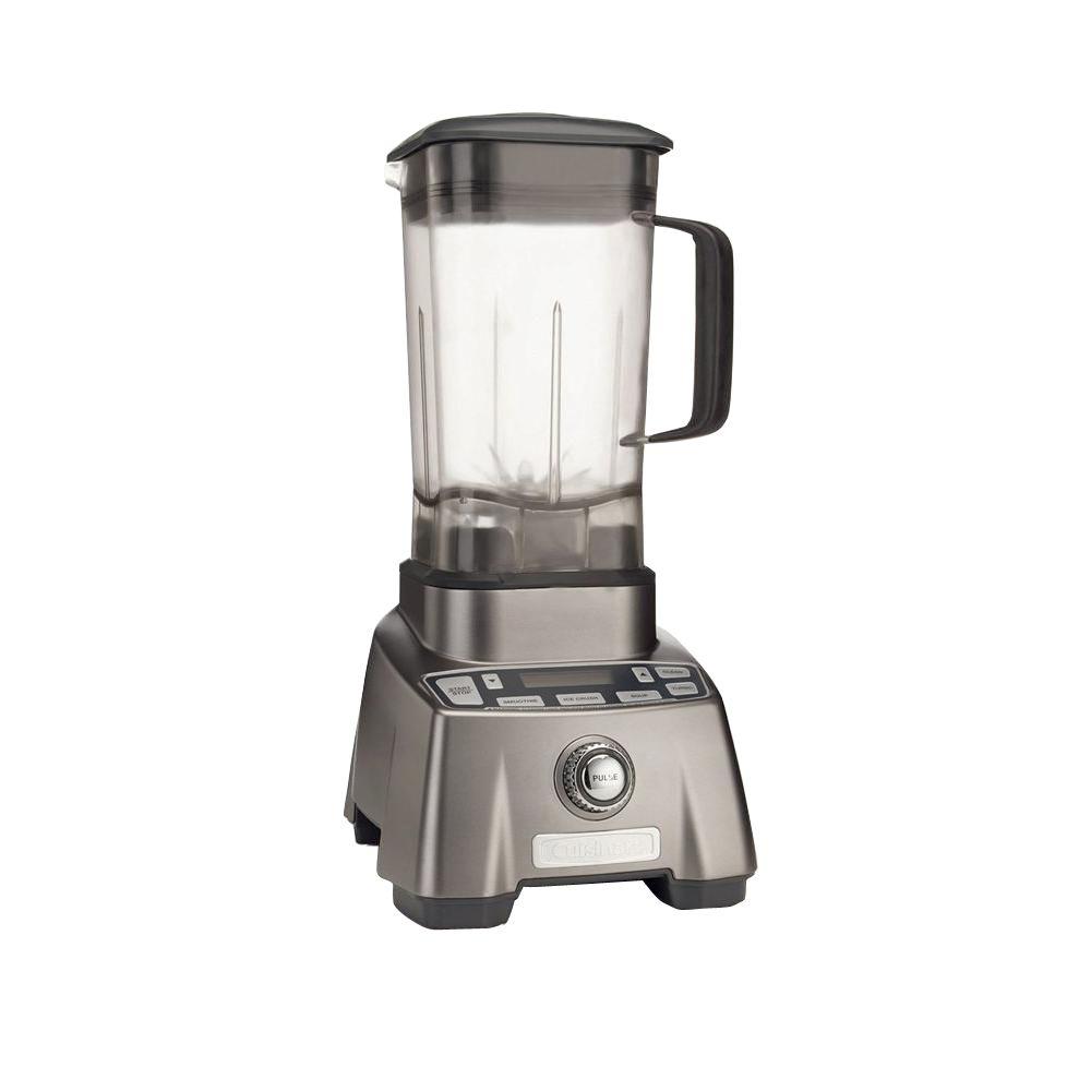 Cuisinart Hurricane Pro Blender by Cuisinart