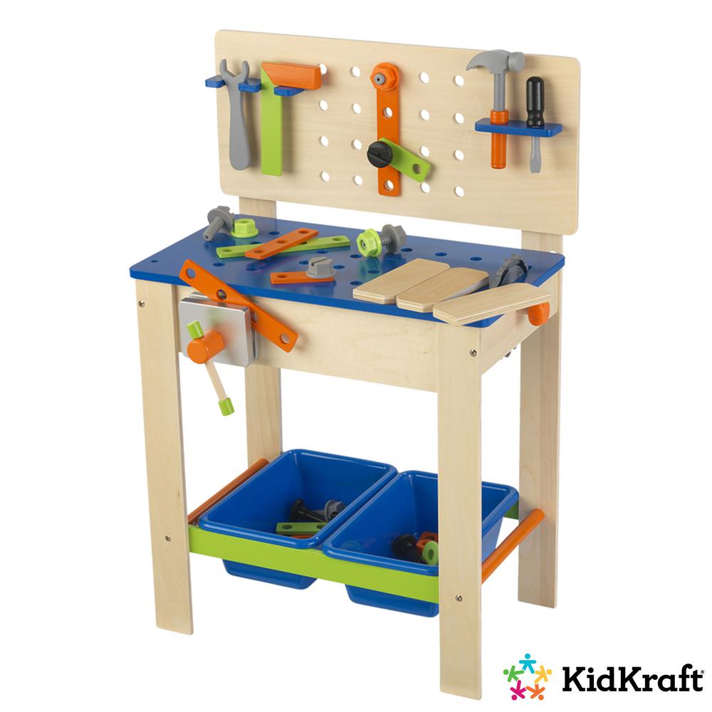 kidkraft 60132