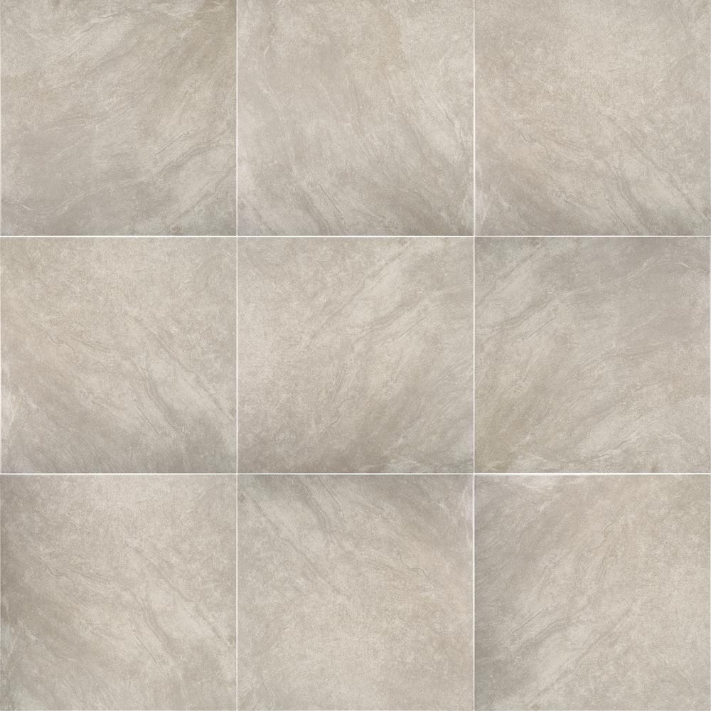 Foss Peel And Stick Ribbed Gunmetal 18 In X 18 In Residential Carpet Tile 16 Tiles Case Cp44n4716pk The Home Depot Carpet Tiles Home Low Pile Carpet