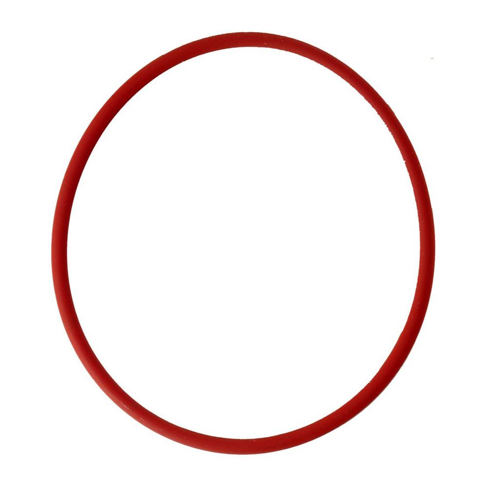 ACDelco PF1704F Durapack Engine Oil FilterPF1704F The Home Depot