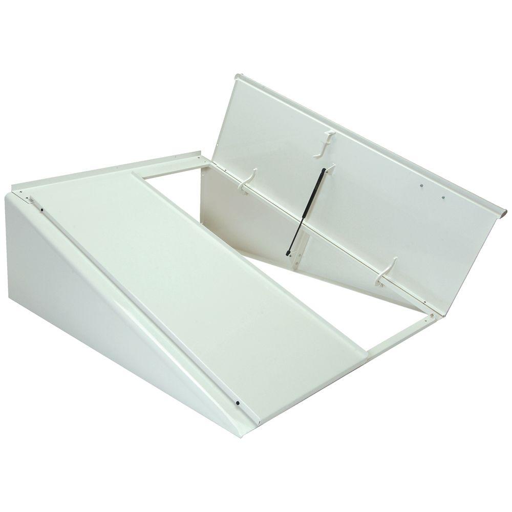 Bilco Classic Series 51 In X 64 White Powder Coated Painted Steel Cellar Door Sz Bgpc1 The Home Depot - Home Depot Bilco Basement Doors Bilco Classic Series 51 In X 64 White Powder Coated Painted Steel Cellar Door Sz Bgpc1 The Home Depot - Home Depot Bilco Basement Doors