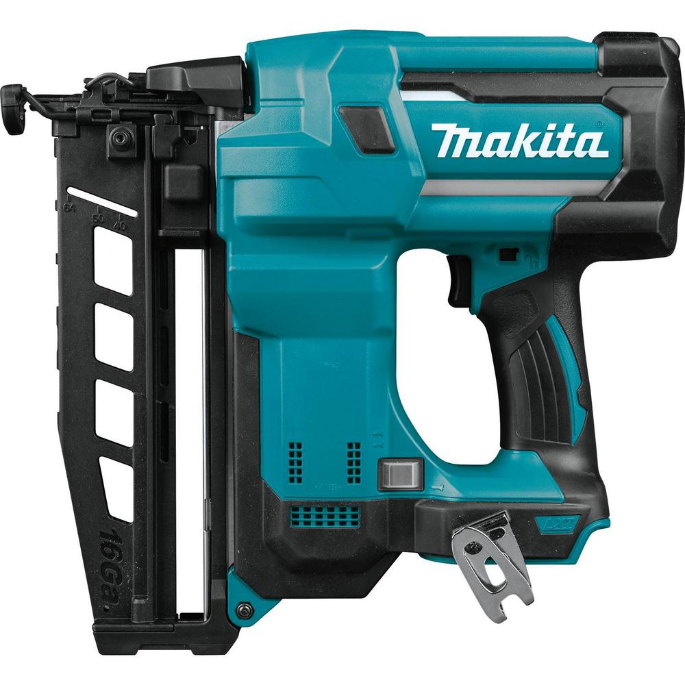 Makita First Fix Nailer Top Sellers 