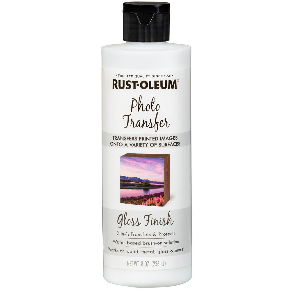 Rust-O-Less Pink, Regular-Gel Sized, 2 pack