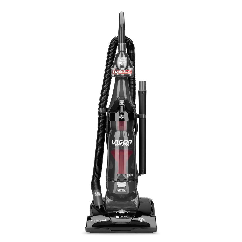 air max 2000 vacuum air max 2000 vacuum