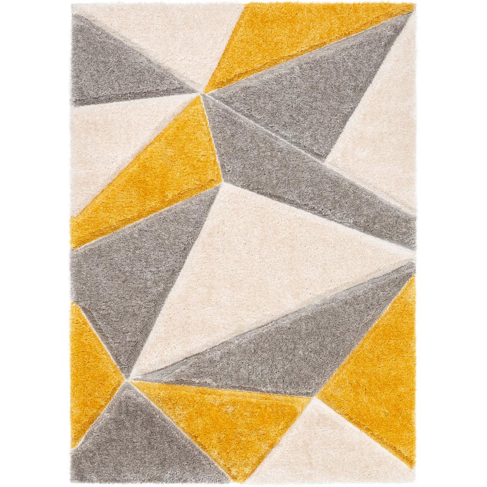 https://images.homedepot-static.com/productImages/00a0a162-d0f2-484d-9480-c84c76bb2c09/svn/yellow-well-woven-area-rugs-sf-41-5-64_1000.jpg