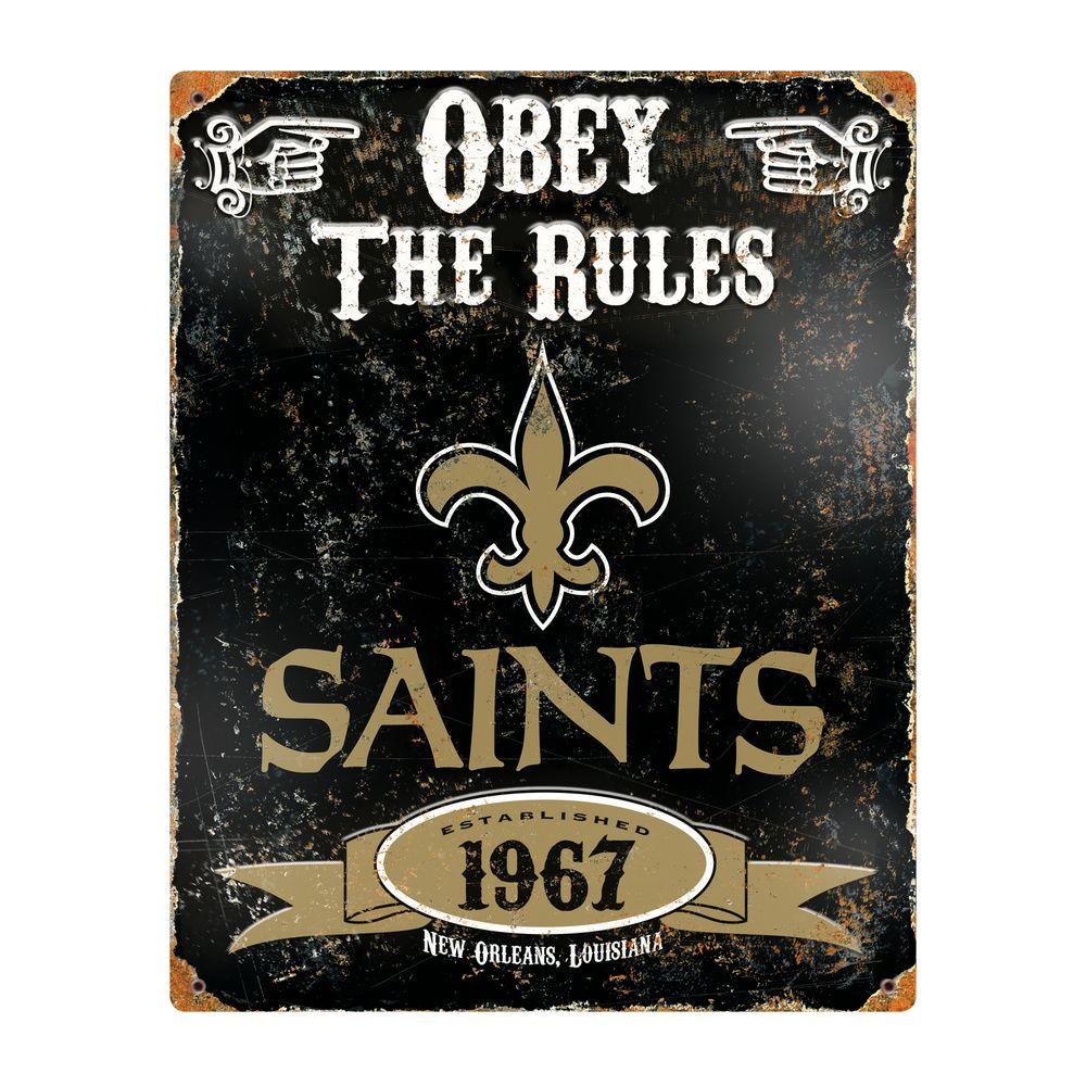Party Animal 14 5 In H X 11 D Heavy Duty Steel New Orleans