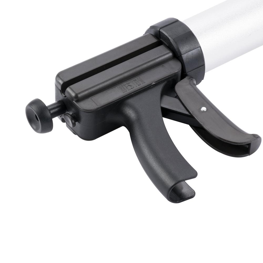 Weston Original Jerky Gun 370111W The Home Depot