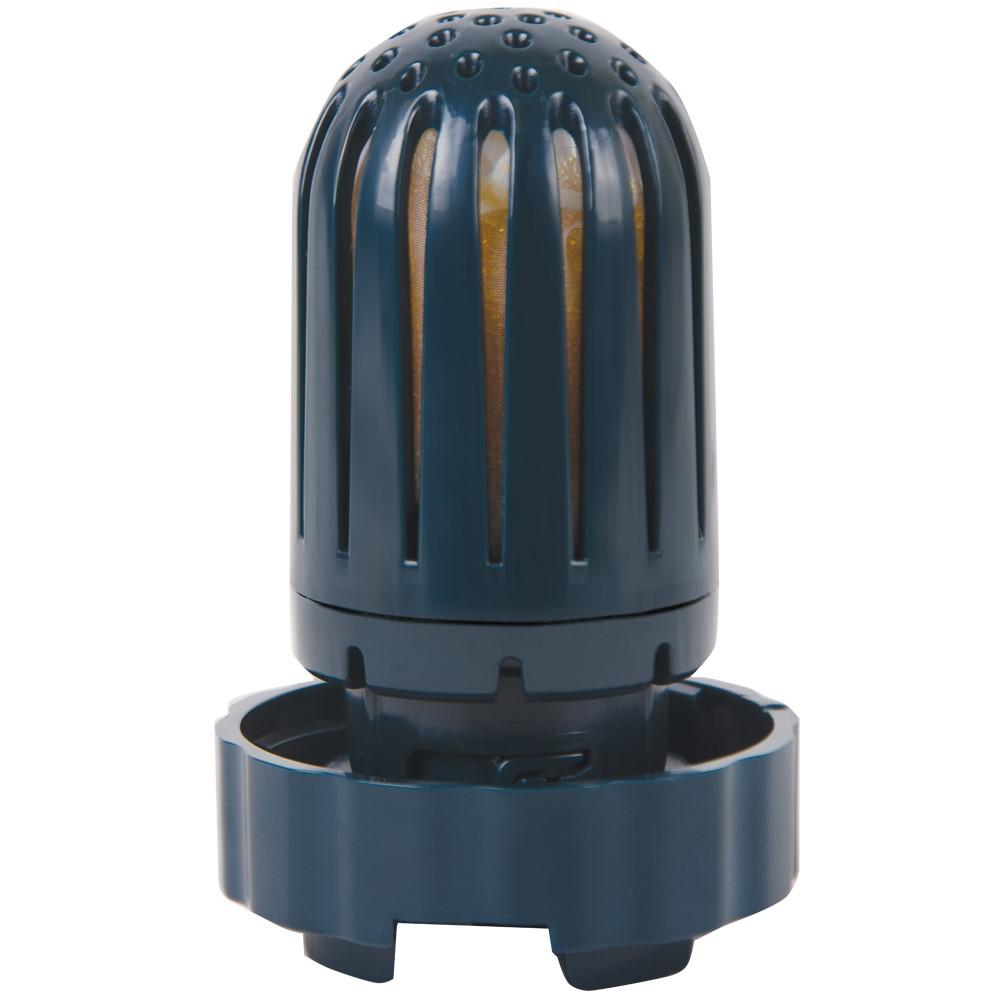 Filter Humidifier Accessories Parts & Accessories The Home Depot