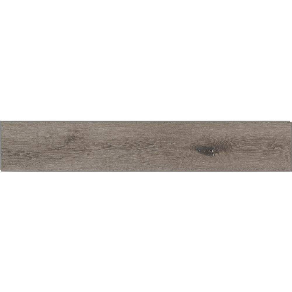 Home Decorators Collection Bellbrook Oak 7.64 in. x 42.56 ...