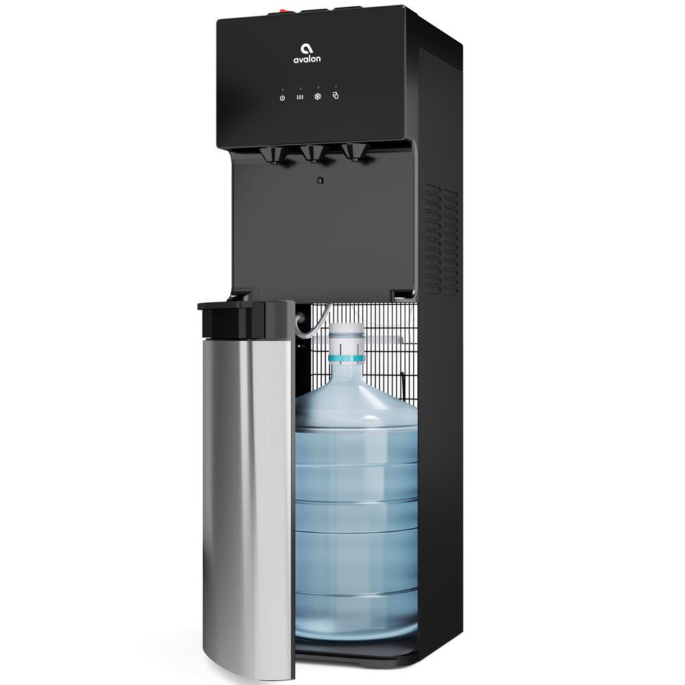 How Water Machine can Save You Time, Stress, and Money.