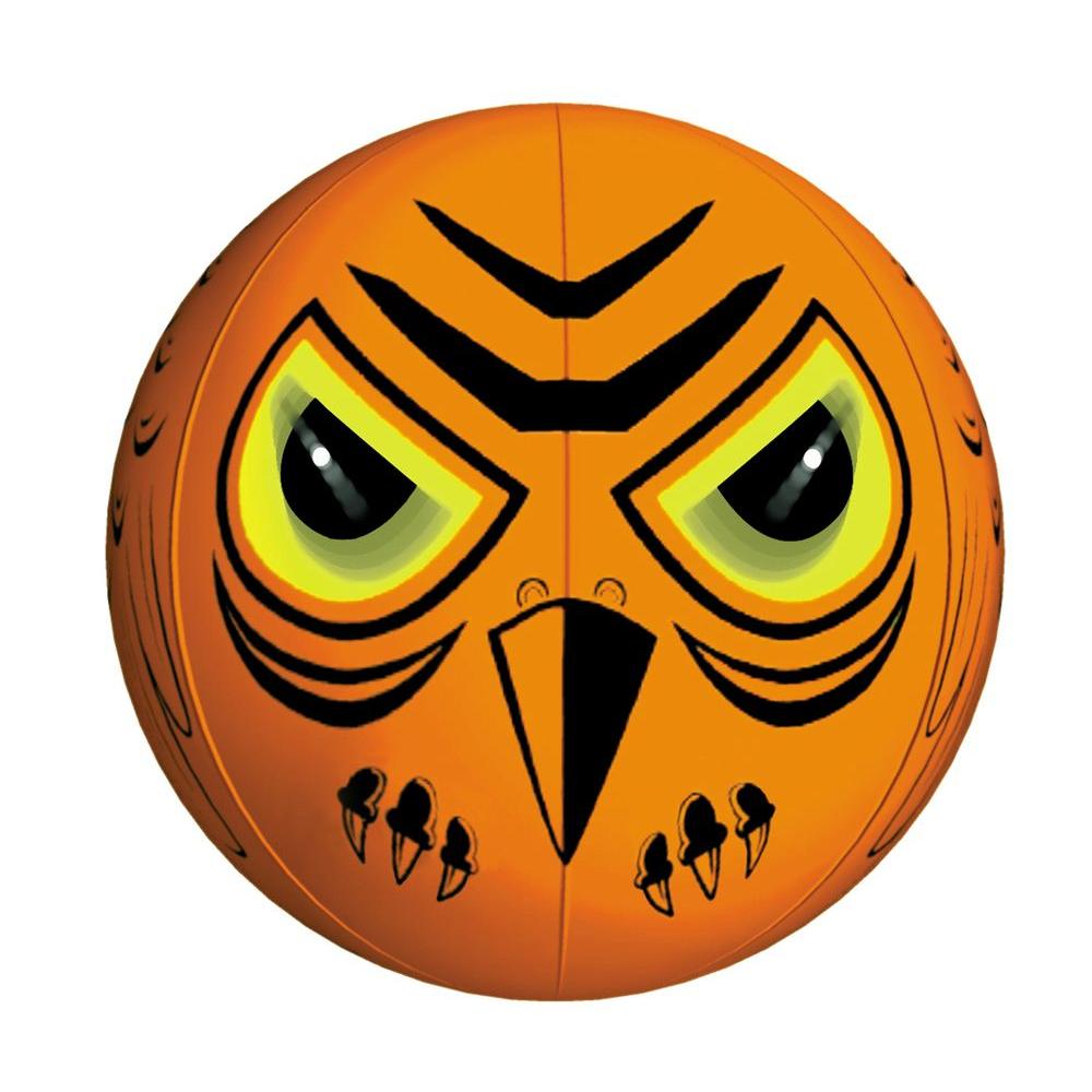 Bird-X Terror Eyes Bird Chaser-T-EYES+ - The Home Depot