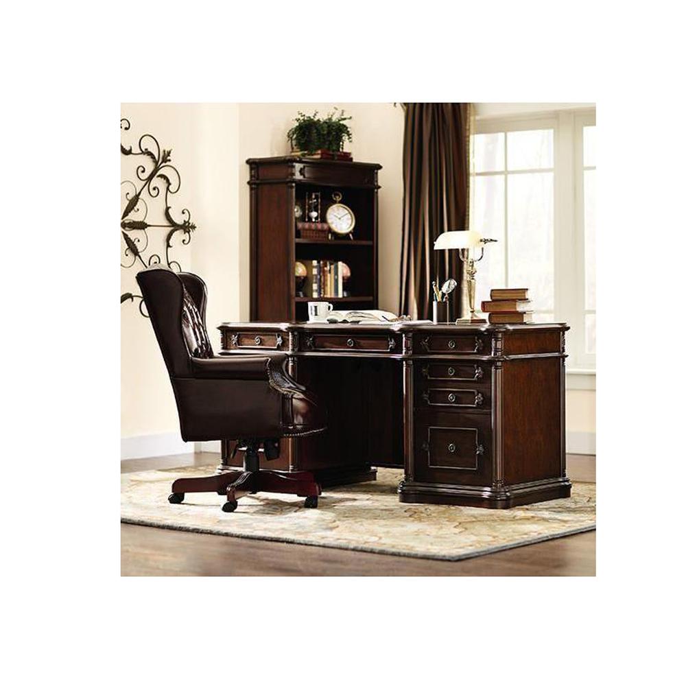 Home Decorators Collection Accent Cassiodorus Book Box Collection