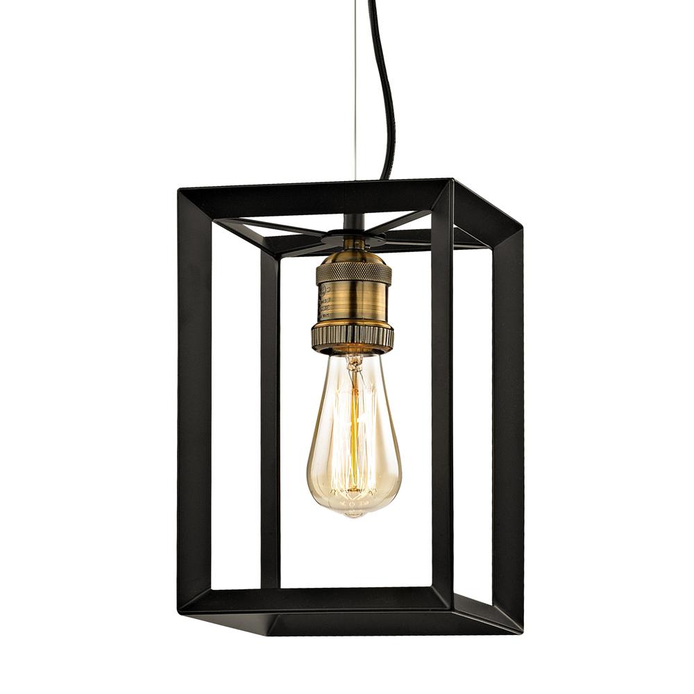 https://images.homedepot-static.com/productImages/00ba0443-e177-41b9-8100-908b4222b5af/svn/matte-black-antique-brass-socket-home-decorators-collection-pendant-lights-hd-1549-i-64_1000.jpg