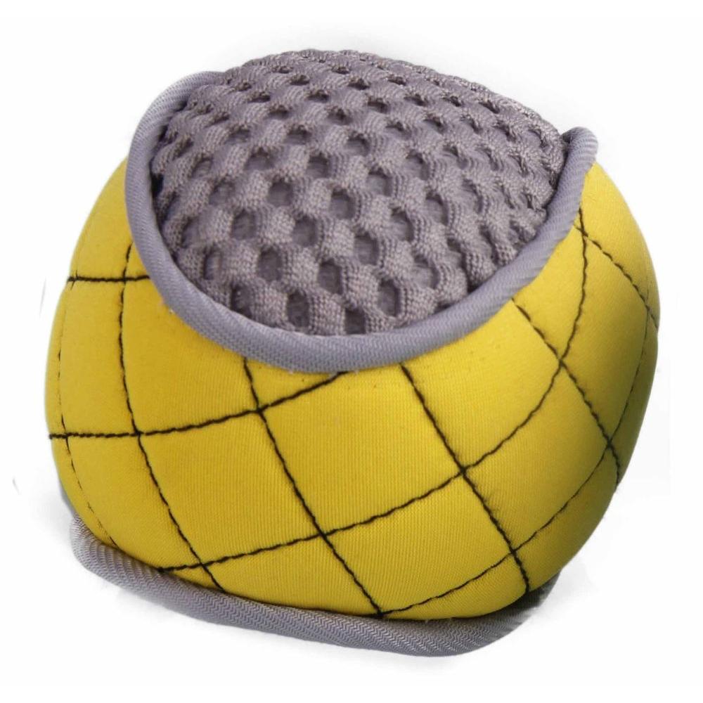 Gifts for the Pet Lover The Home Depot