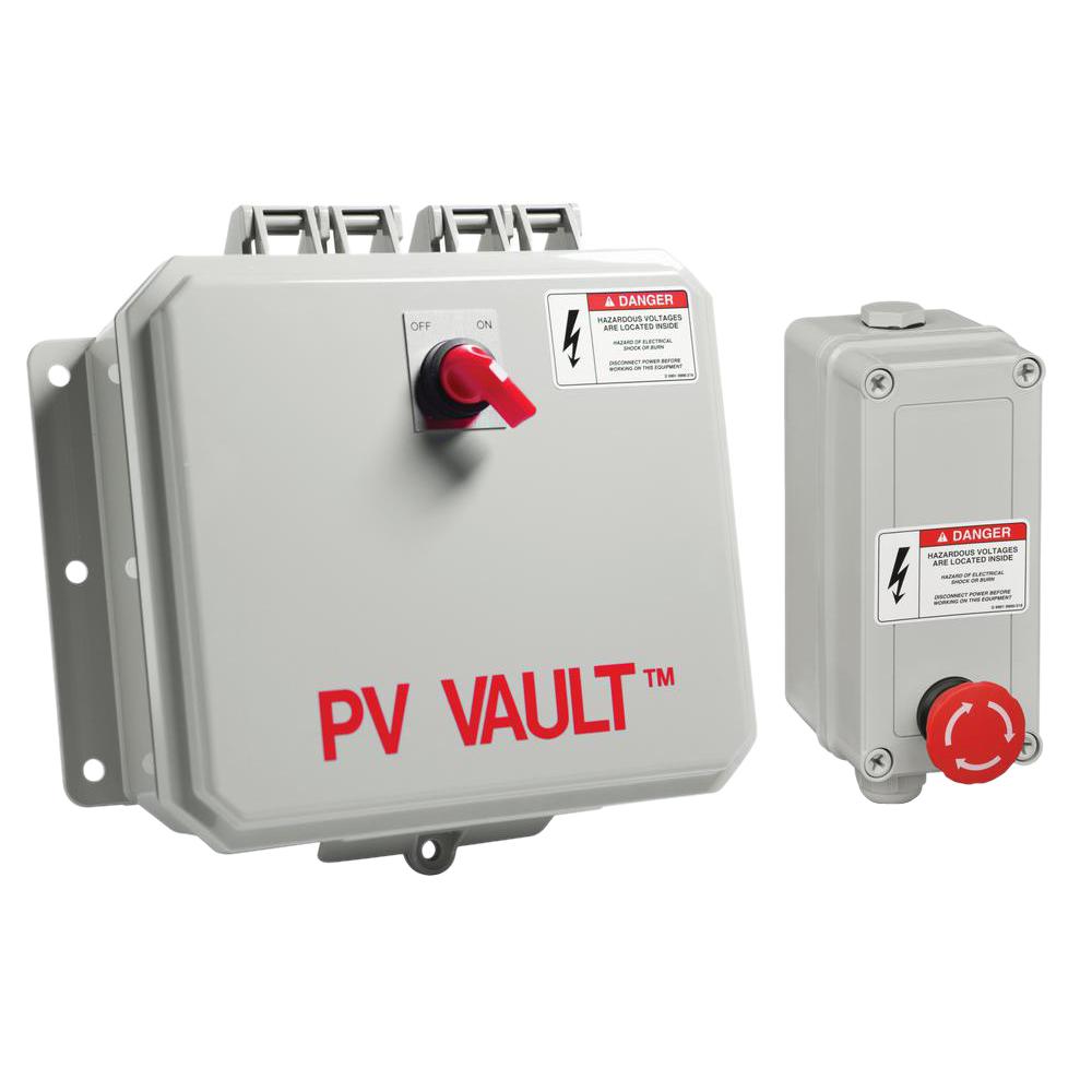 Junction box Boxes & Brackets Electrical Boxes, Conduit & Fittings The Home Depot