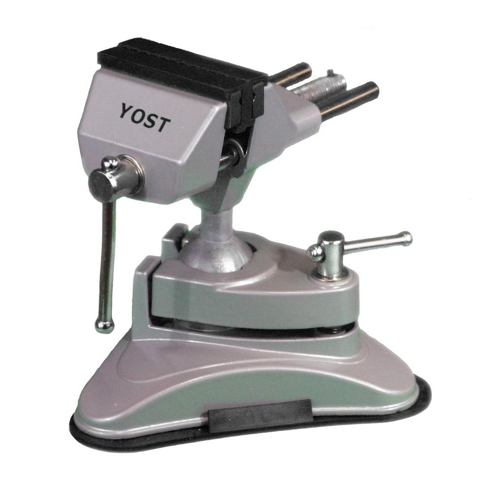 yost-specialty-hand-tools-v-275-64