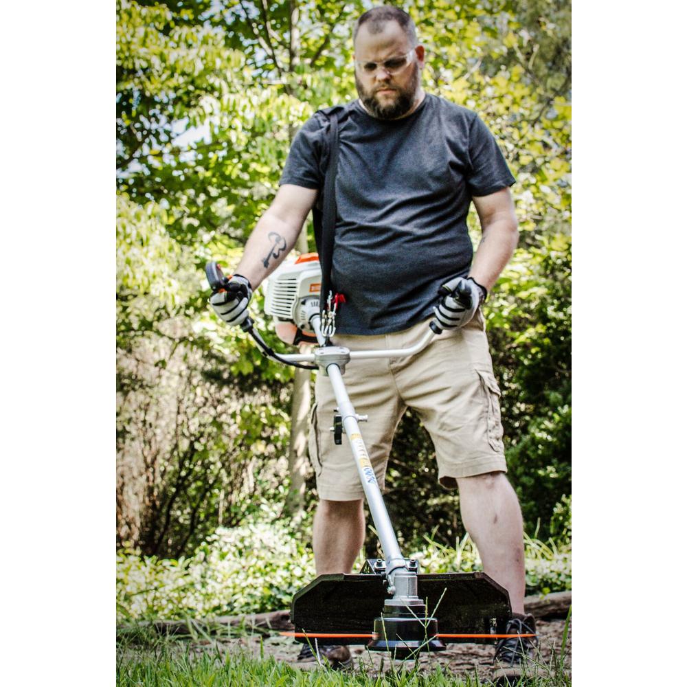 ryobi 52cc brush cutter parts