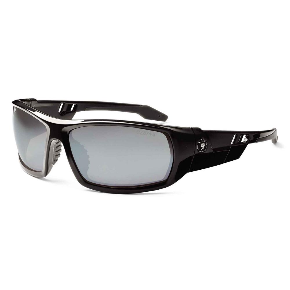 ansi certified sunglasses