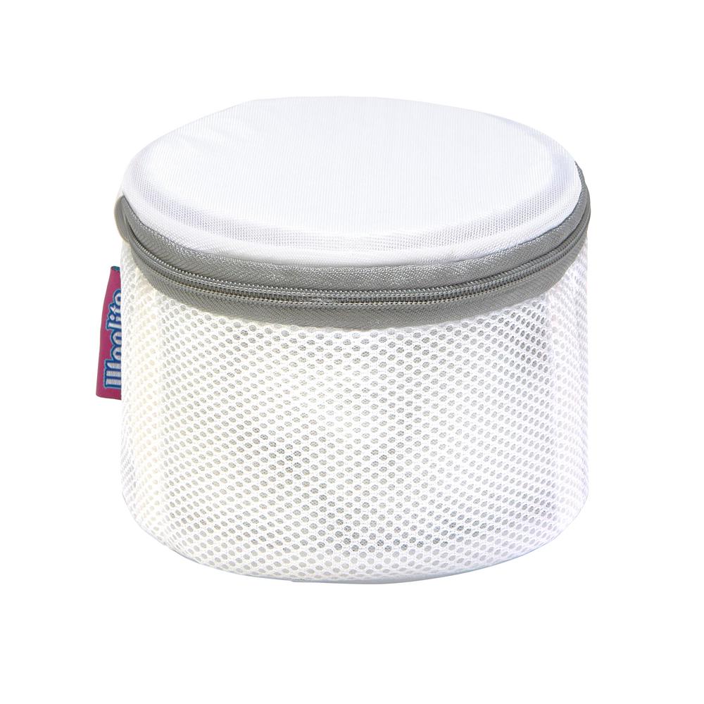 Woolite Mesh Bra Wash Bag Woolite Mesh Bra Wash Bag