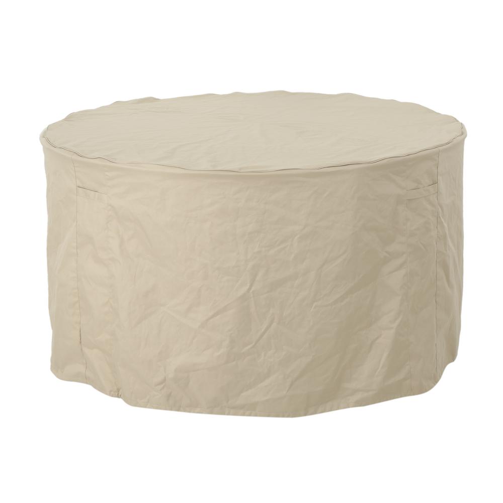 Patio Furniture Covers - Patio Furniture - The Home Depot