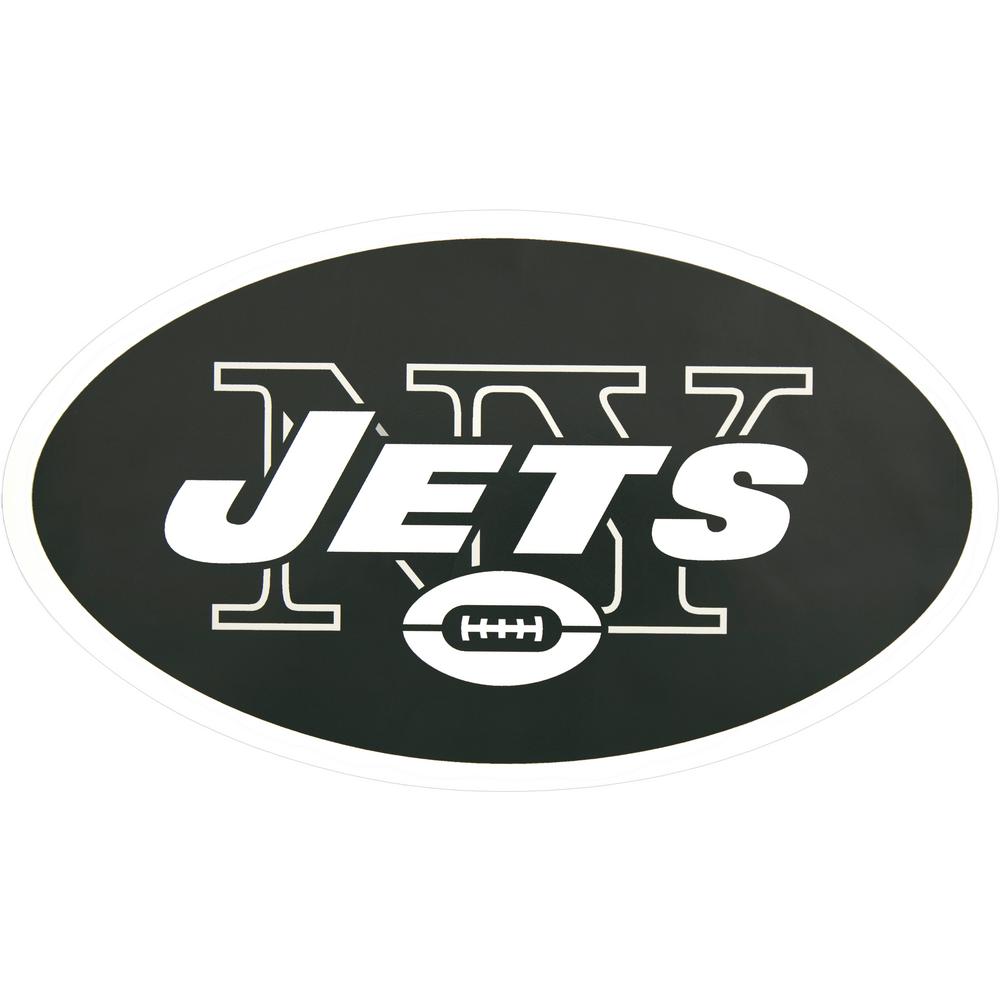 the jets nfl
