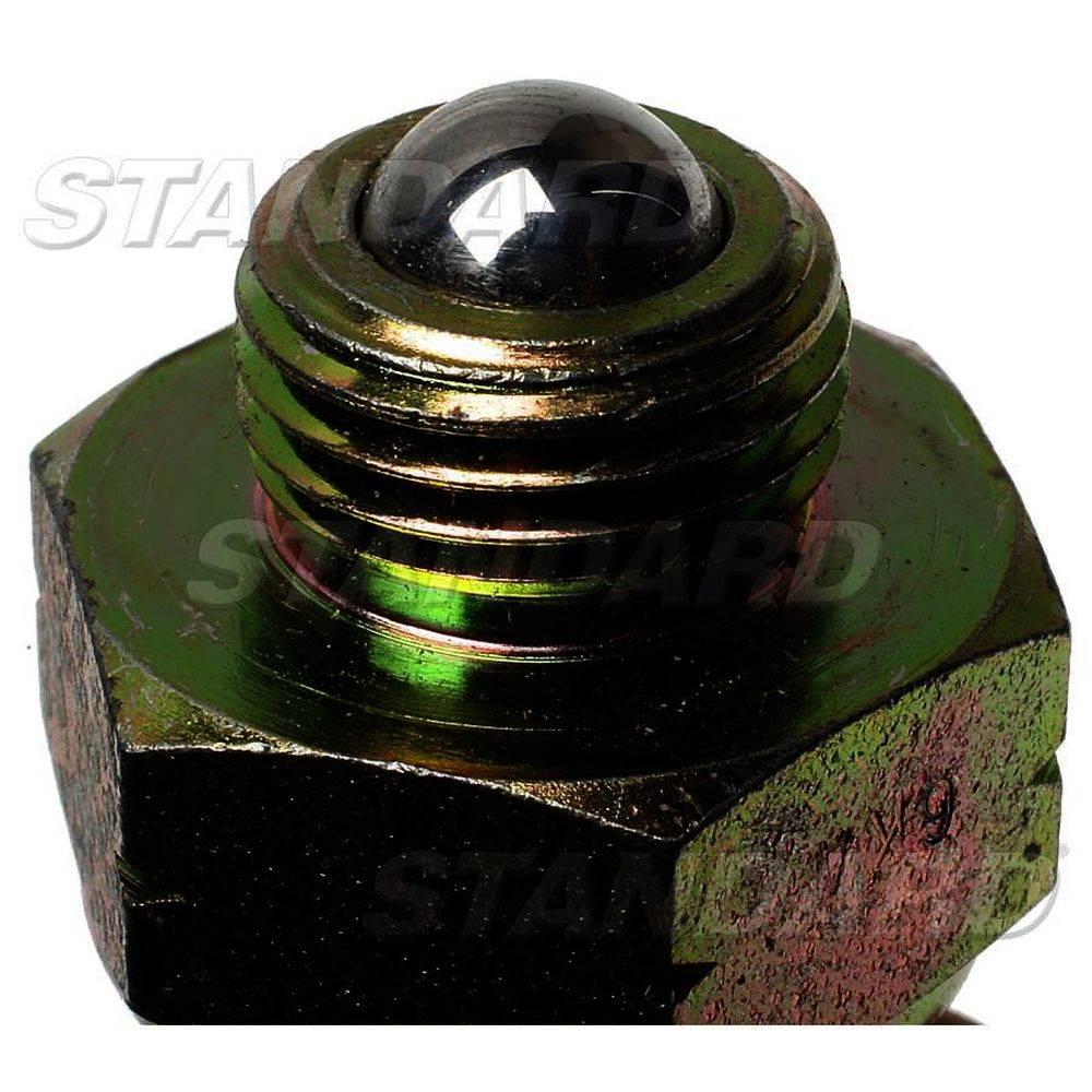 Standard Motor Products NS20 Neutral//Backup Switch