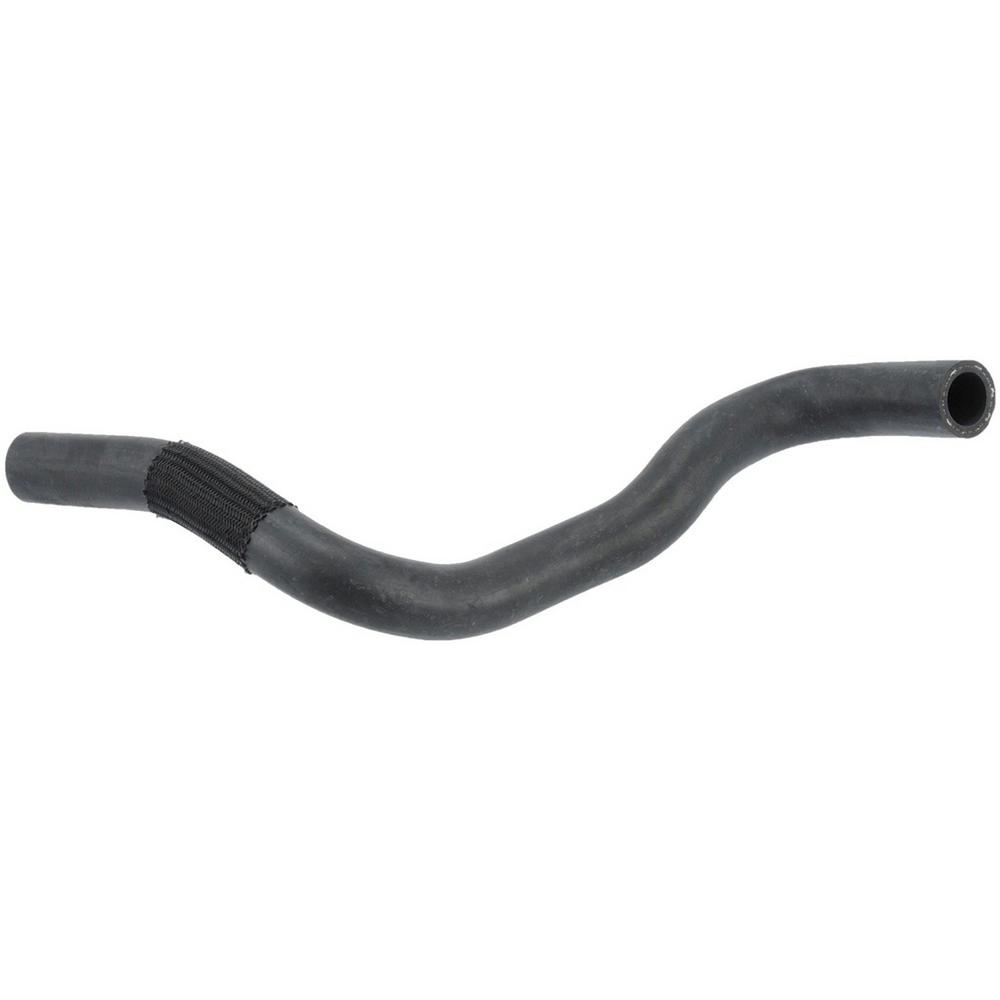 Continental Elite Radiator Coolant Hose Lower62415 The Home Depot