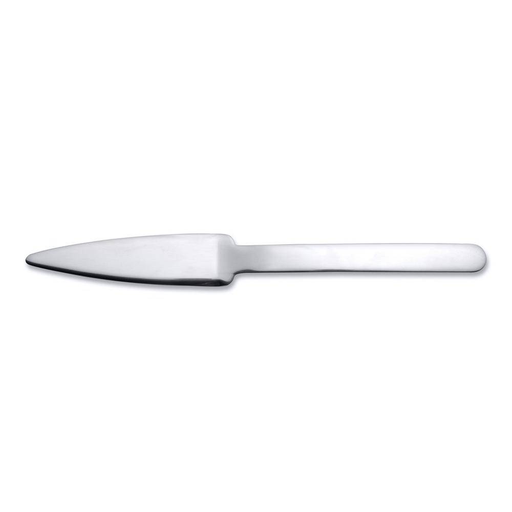 serving knife