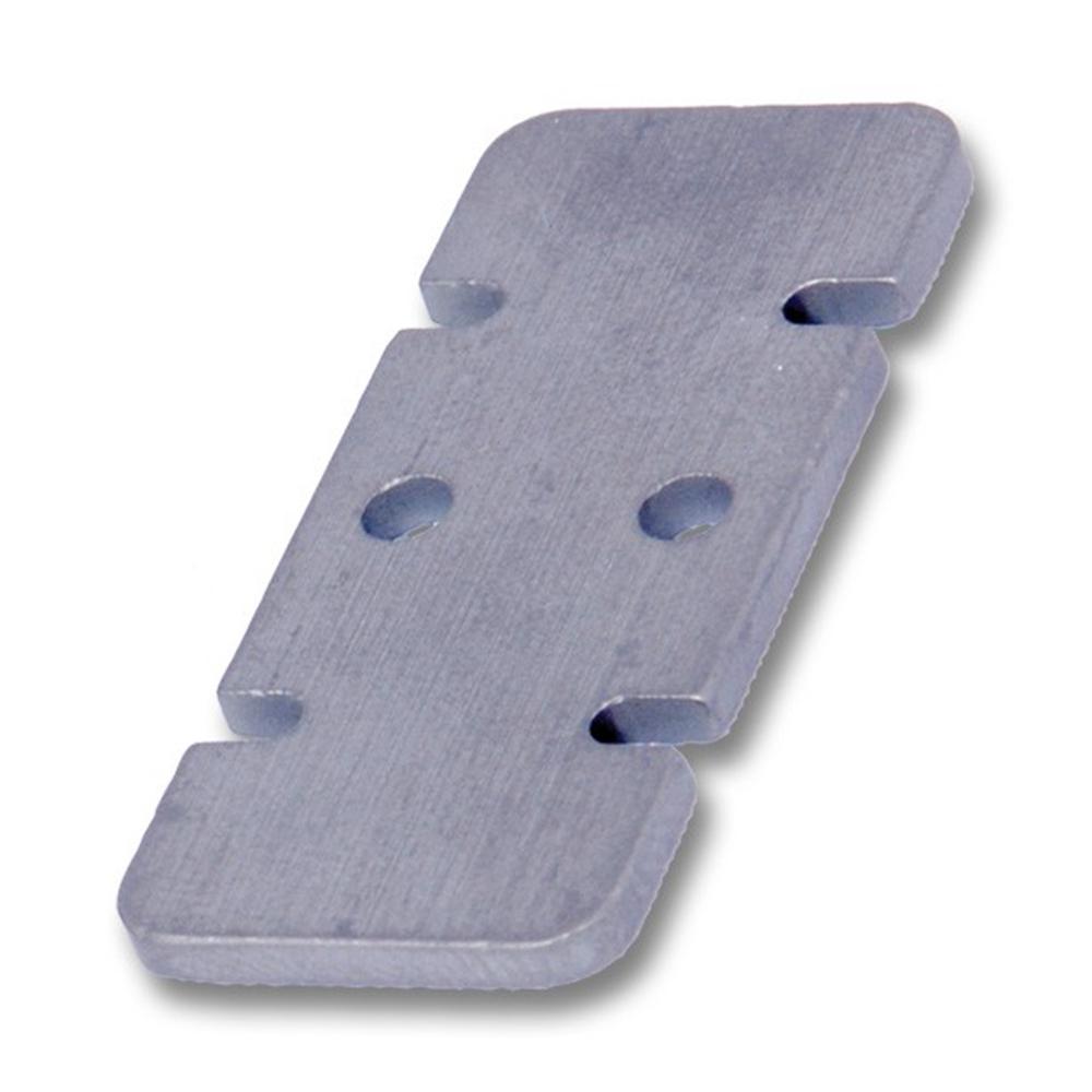 Tugsten Carbide Replacement Blade