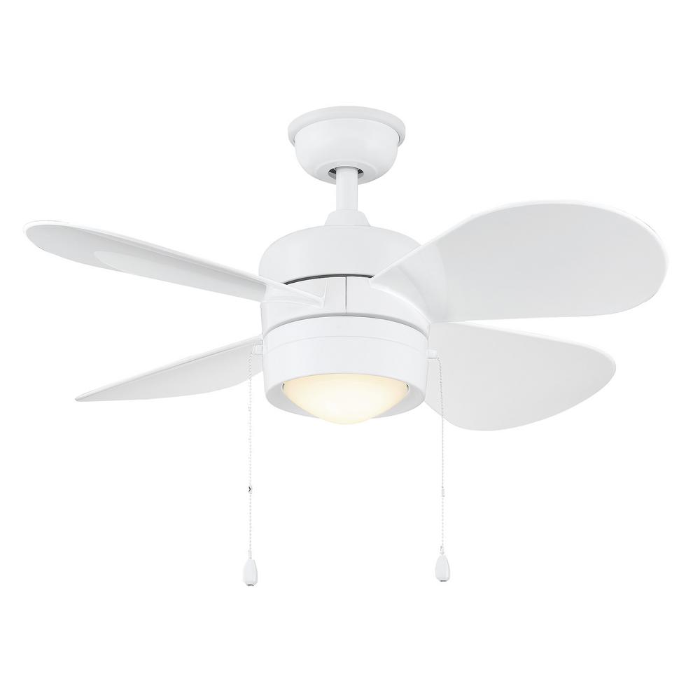 Home Decorators Collection Bohemian Ceiling Fans Home Decorators Collection Bohemian Ceiling Fans