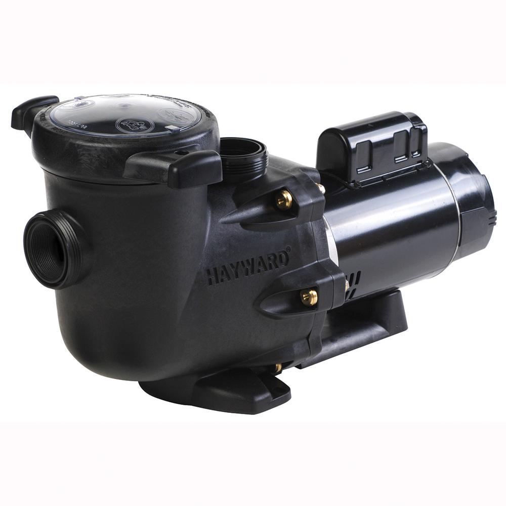 hayward-1-hp-tristar-inground-single-speed-pool-pump-w3sp3210x15-the