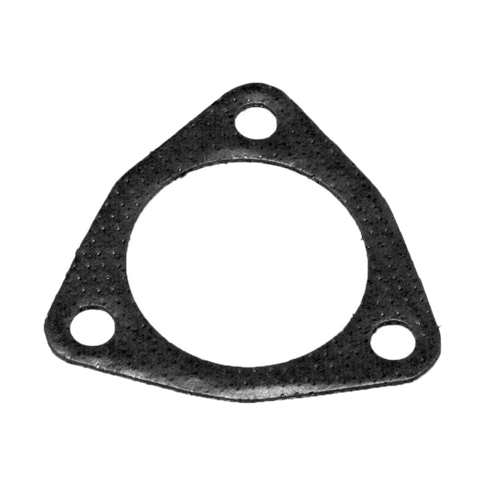 Walker Exhaust Pipe Connector Gasket31611 The Home Depot