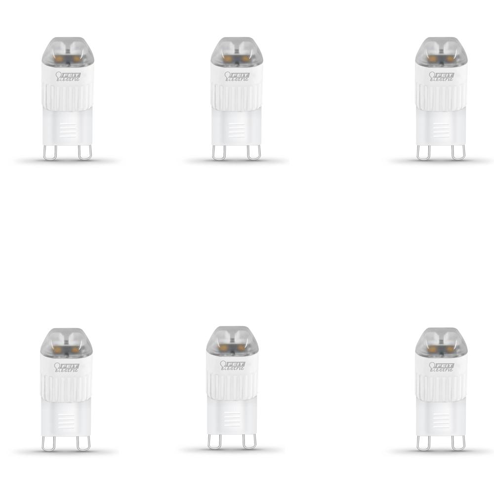 12 volt landscape lighting fixture using t5 bulbs 12 volt landscape lighting fixture using t5 bulbs