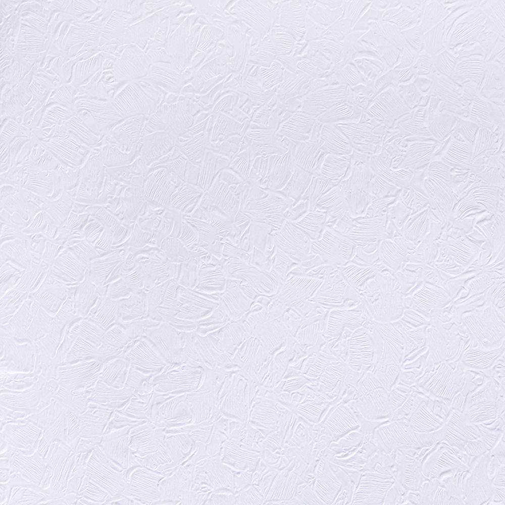 Anaglypta Westminster Paintable Anaglytpa Original Wallpaper437RD101