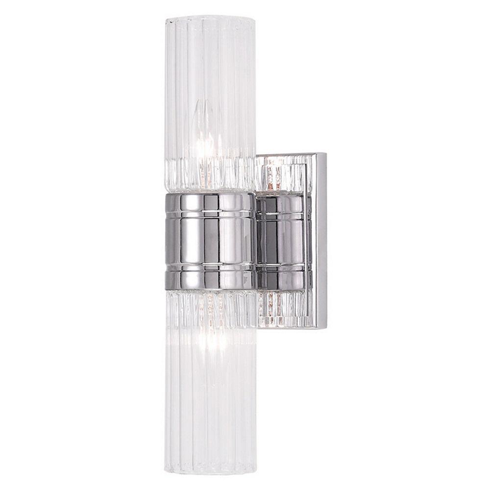 bathroom floodlight