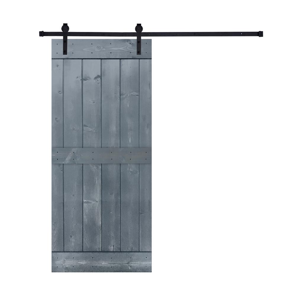 Wood Sliding Doors Interior Closet The Home Depot - Twilight Glass Sliding Closet Doors With Installation Hardware Kit Wood Sliding Doors Interior Closet The Home Depot - Twilight Glass Sliding Closet Doors With Installation Hardware Kit
