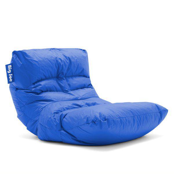 big joe bean bag