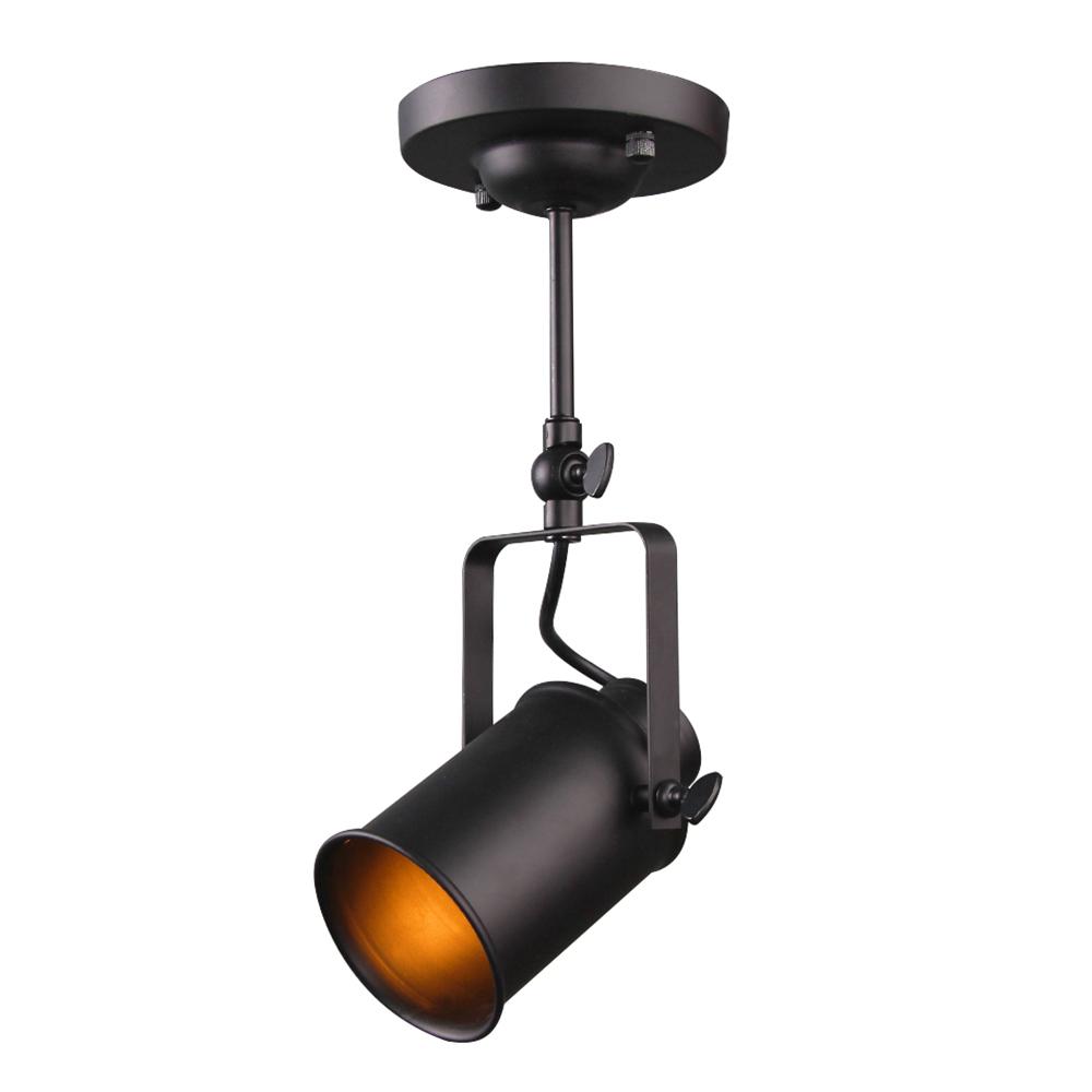 Fluorescent Track Light Fixtures Lighting The Fluorescent Track Light Fixtures Lighting The